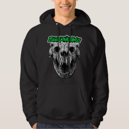 PREDATOR Hoodie