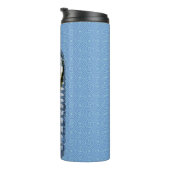 Predator Trapped Thermosbeker (Geroteerd rechts)