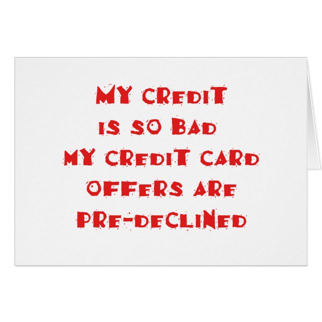 Prédécliné (Devant horizontal)