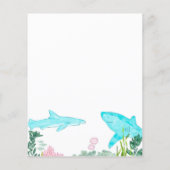 Prédictions et conseils pour les cartes de conserv (Dos)