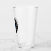 Predikant Glas (Links)