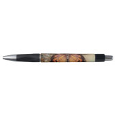 Prediker 3:11 Vlinder Pen (Voorkant)