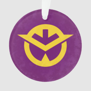préfecture d'Okayama