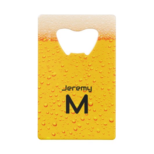 Préférez une bouteille (Dos)