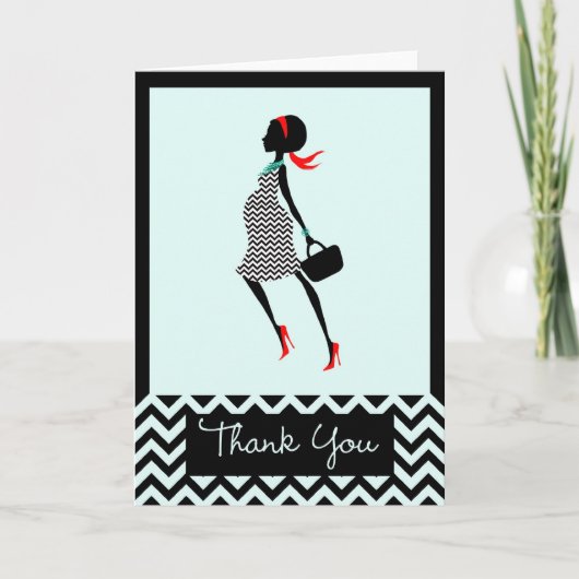 Preggo Merci (Devant)