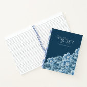 Pregnancy Journal | Faith-Filled First Trimester (Intérieur)