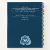 Pregnancy Journal | Faith-Filled First Trimester (Dos)