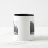 Prehisthuis Mok (Midden)