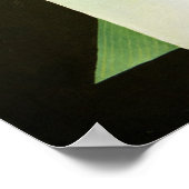 Prei 2014 poster (Hoek)