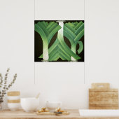 Prei 2014 poster (Keuken)