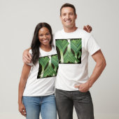 Prei 2014 t-shirt (Unisex)