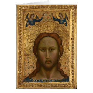 Preisthood Card