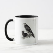 Preivogels Mok (Links)