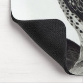 Preivogels Muismat (Hoek)