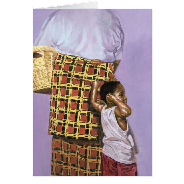 Préjudice 1997 (Devant)