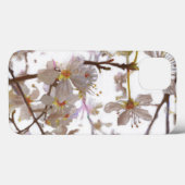 Prelude 2014 Case-Mate iPhone case (Achterkant (horizontaal))