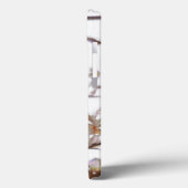 Prelude 2014 Case-Mate iPhone case (Achterkant / Links)