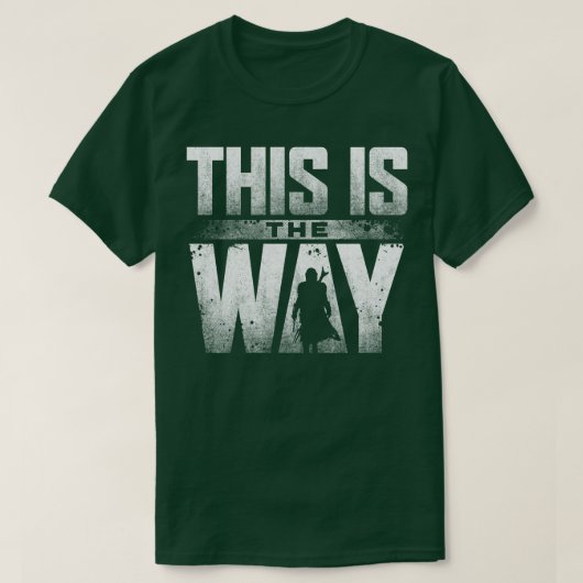 premiejacht t-shirt (Design voorkant)