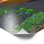 PREMIER CHARGEUR ÉQUIPEMENT FERME AUSTRALIE PHOTO  (Coin)