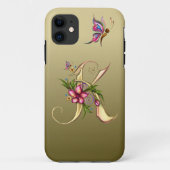 Premier Coque-Mate Tough Apple iPhone 11 Coque (Dos)