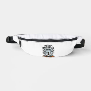 Premier costume de nourrisson de lune effrayant de