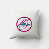 Premier Coussin de bus (Verso)