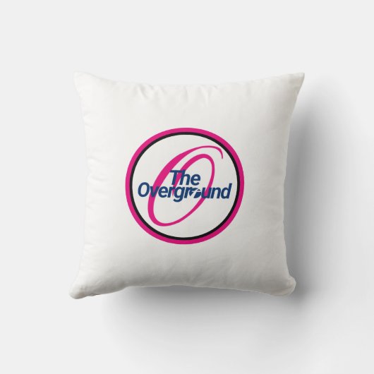 Premier Coussin de bus (Verso)