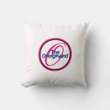 Premier Coussin de bus