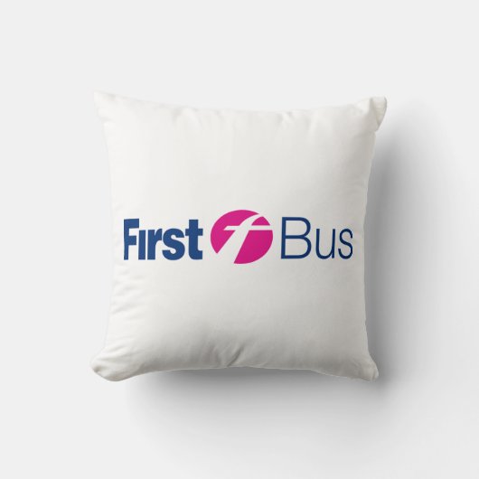 Premier Coussin de bus (Recto)