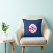 Premier Coussin de bus (Chaise)