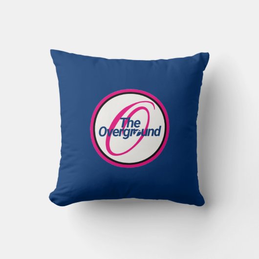 Premier Coussin de bus (Recto)