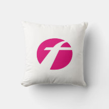 Premier Coussin de bus