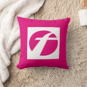 Premier Coussin de bus (Couverture)