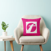 Premier Coussin de bus (Chaise)