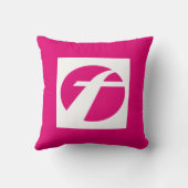 Premier Coussin de bus (Verso)