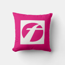 Premier Coussin de bus