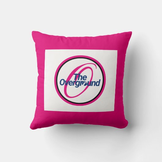 Premier Coussin de bus (Verso)