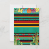 PREMIER CUMPLEANOS, Invitation Anniversaire Uno Fi (Dos)