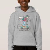 Premier jour de l'école | Enfants (Devant)