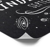 Premier jour de l'école Tableau noir Espace extra- (Coin)