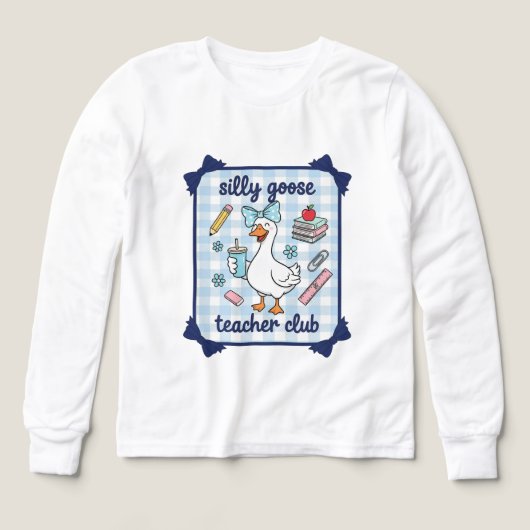 Premier jour de retour à l'école (Motif recto)