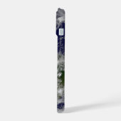 Premier Jour Du Printemps Dans L'Hémisphère Nord. (Côté gauche)