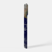 Premier Jour Du Printemps Dans L'Hémisphère Nord. (Côté droit)