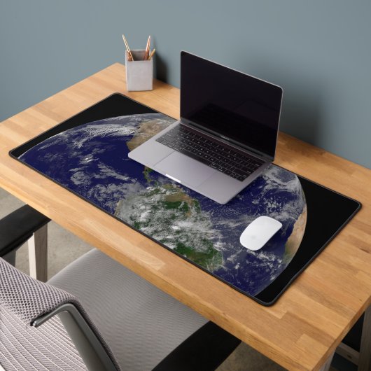 Premier Jour Du Printemps Dans L'Hémisphère Nord. (Bureau 2)