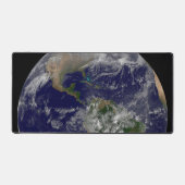 Premier Jour Du Printemps Dans L'Hémisphère Nord. (Recto)