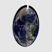 Premier Jour Du Printemps Dans L'Hémisphère Nord. (devant)