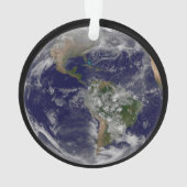 Premier Jour Du Printemps Dans L'Hémisphère Nord. (dos)