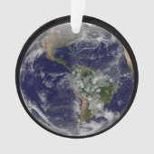 Premier Jour Du Printemps Dans L'Hémisphère Nord. (devant)