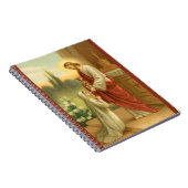 Premier journal de communion : Eucharistie dans (Côté Droit)