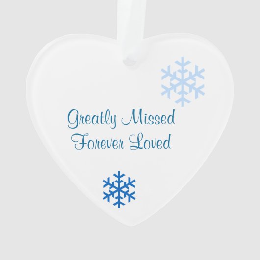 Premier Noël au Ciel 2021 (dos)